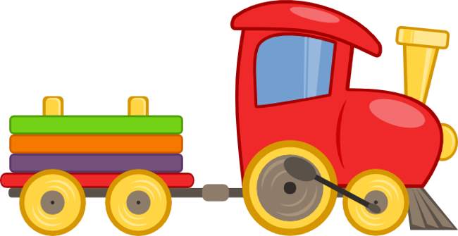 Train free to use cliparts Clipartix Train free to use cliparts Clipartix