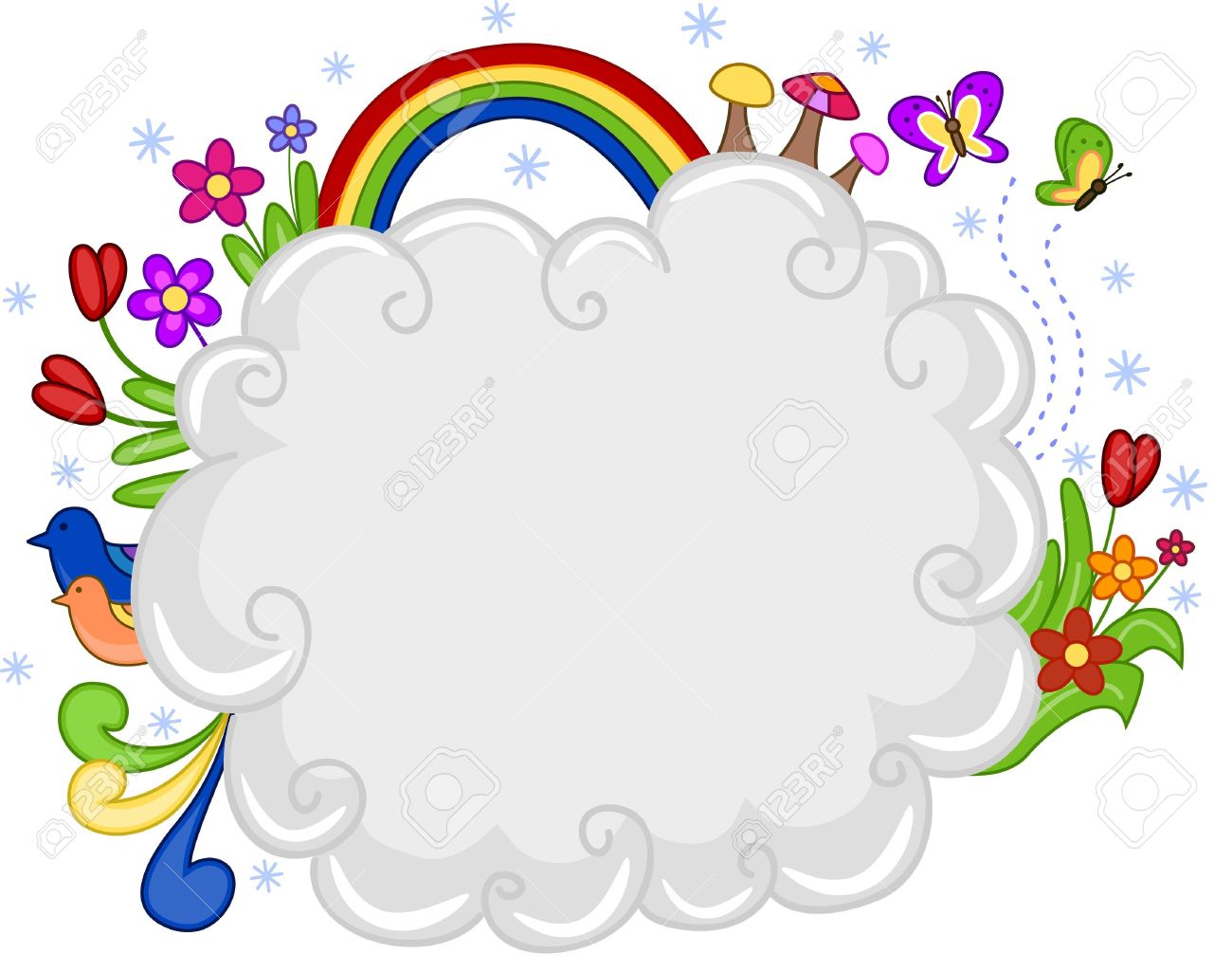 Design background clipart Clipartix