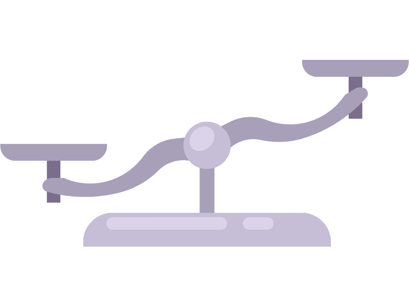 Scale Clipart Transparent Free ClipartLib