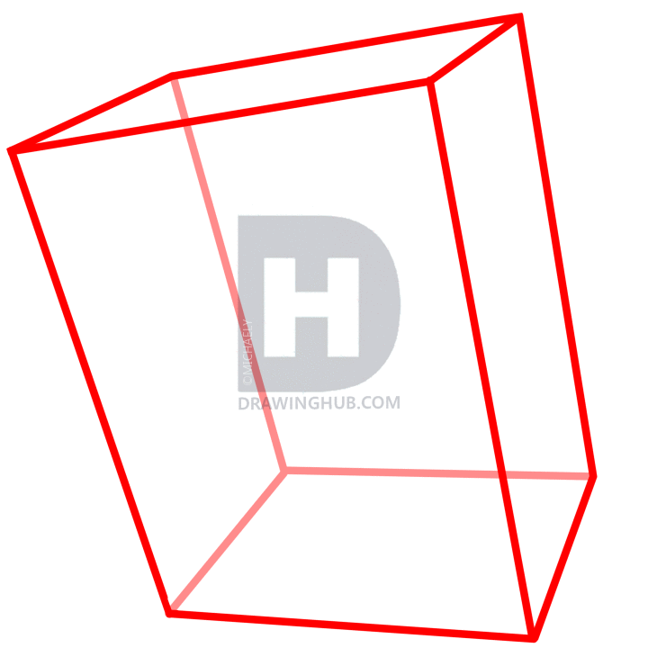 1 Dimensional Drawing Free download on ClipArtMag