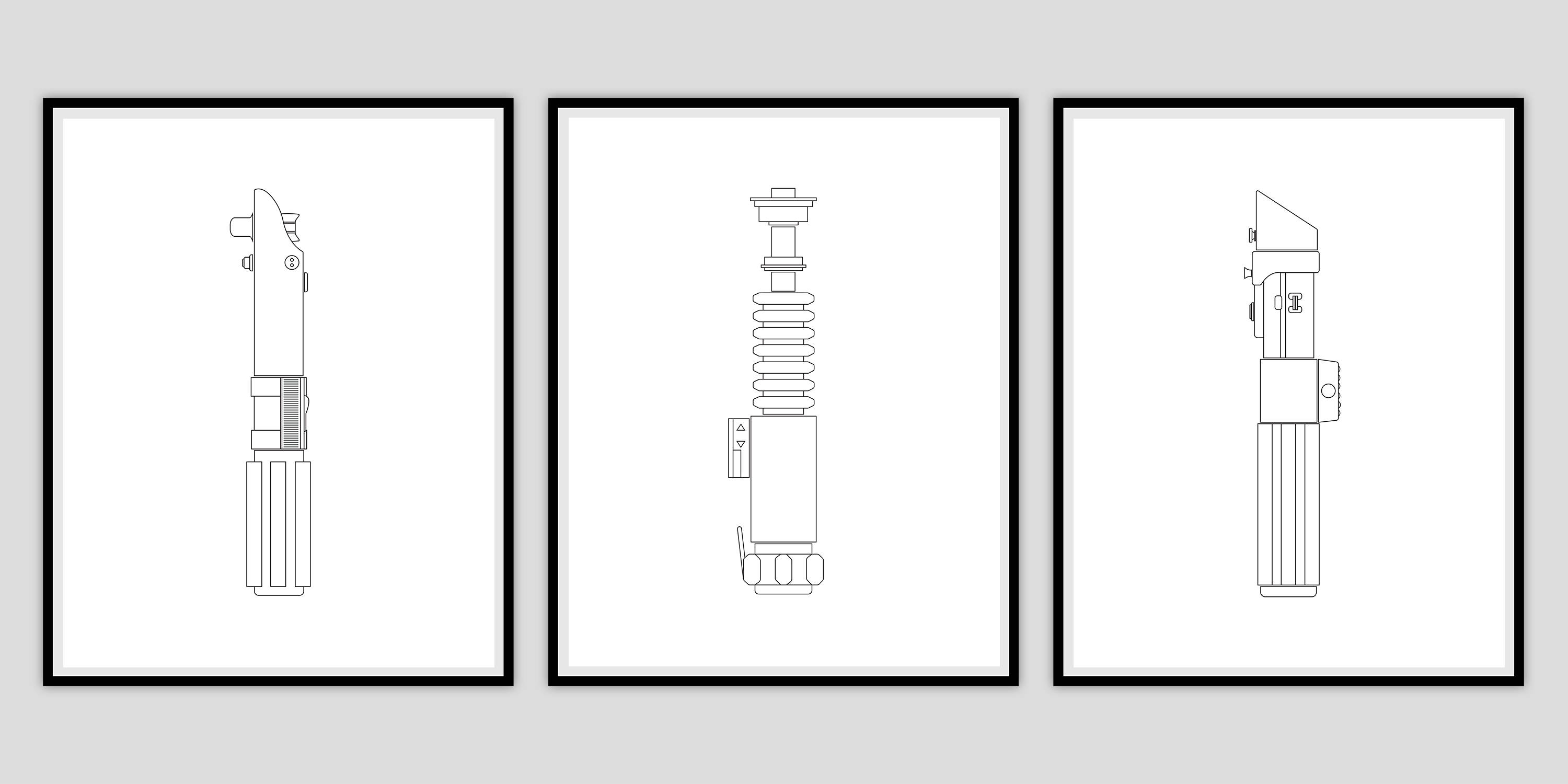 Anakin Skywalker Drawing Free download on ClipArtMag