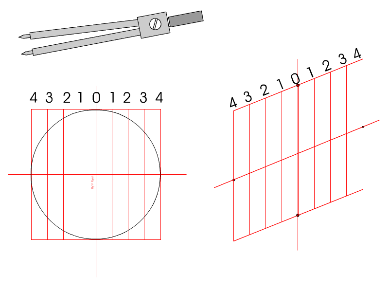 Autocad Basic Drawing Exercises Pdf Free download on