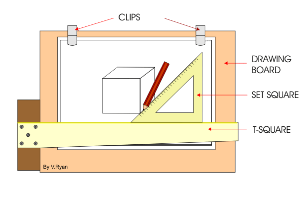 Autocad Basic Drawing Exercises Pdf Free download on