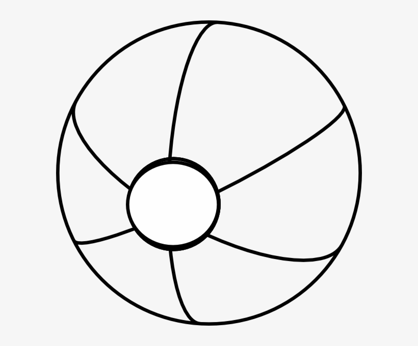 Ball Drawing Free download on ClipArtMag