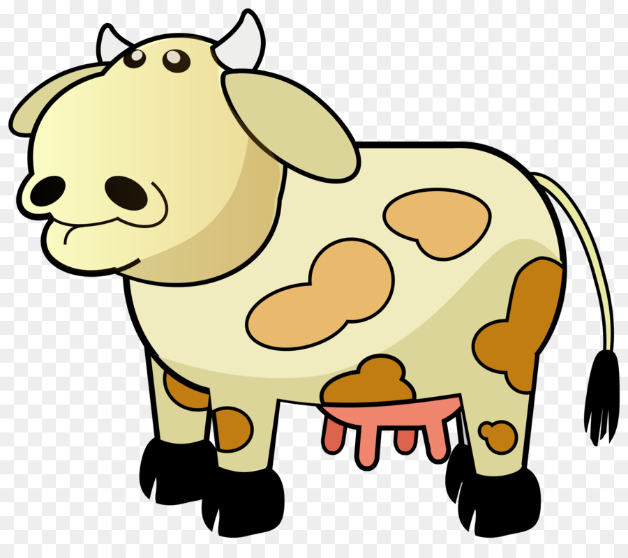 Beef Drawing Free download on ClipArtMag