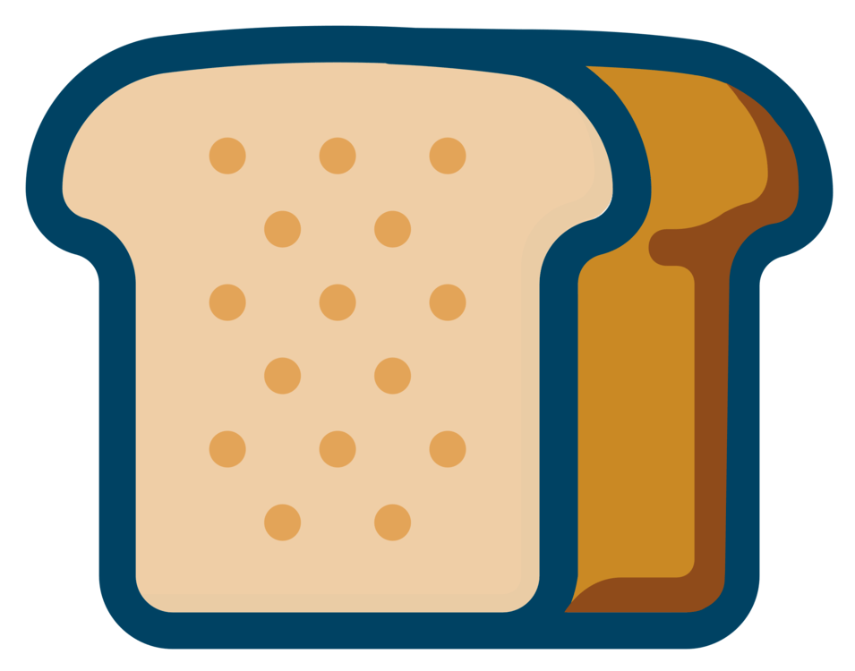 Bread Drawing Free download on ClipArtMag