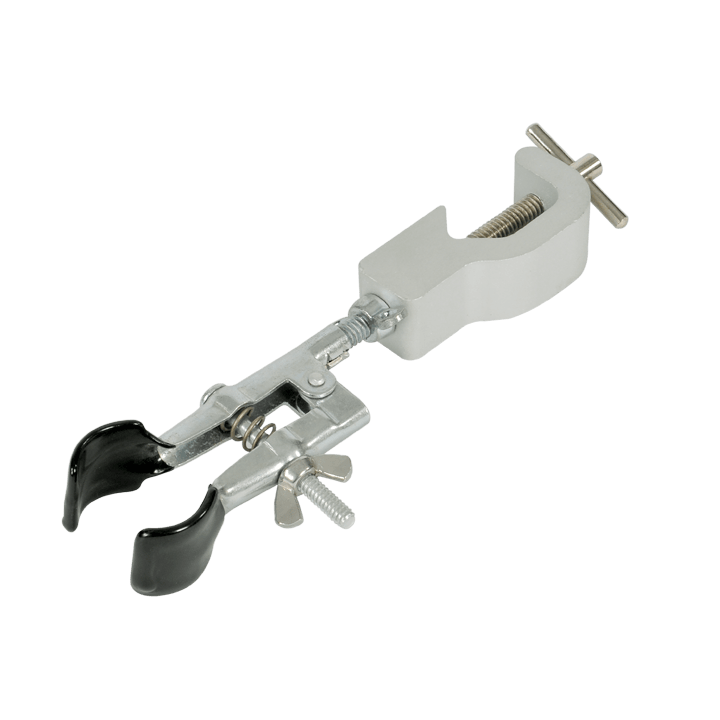 Burette Drawing Free download on ClipArtMag