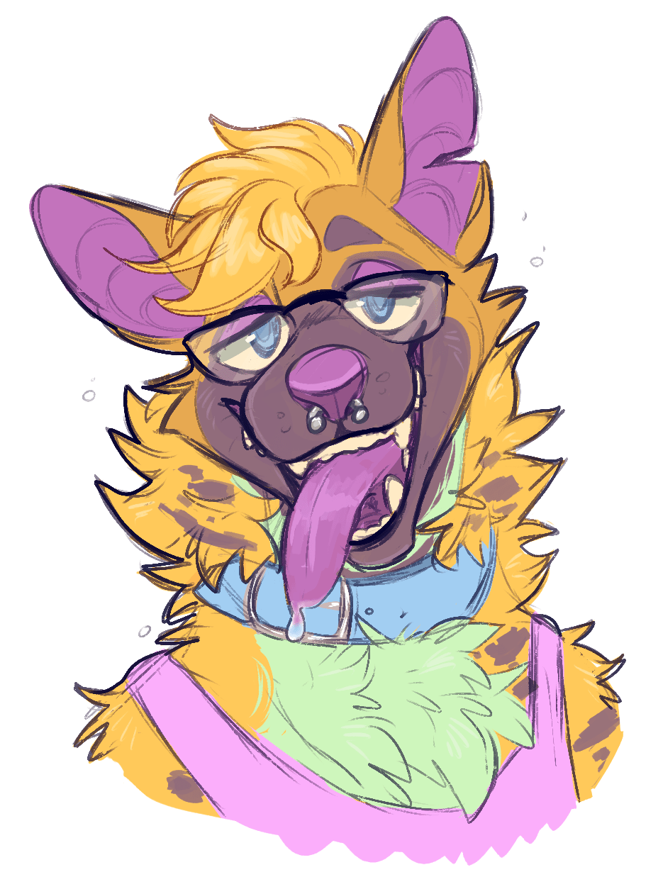 99+ Shiba Inu Furry Anthro l2sanpiero