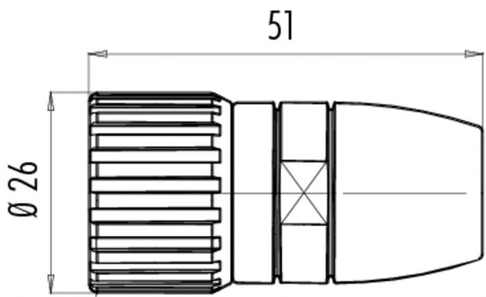Cable Drawing | Free download on ClipArtMag