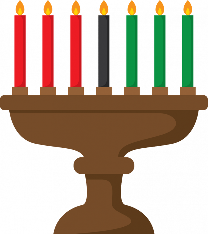 Collection of Candelabra clipart Free download best Candelabra