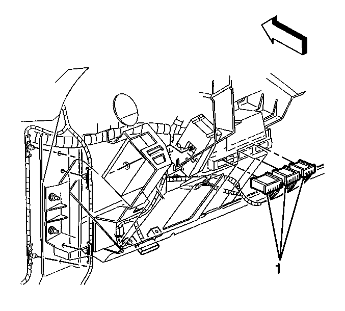 [DIAGRAM] 2008 Chevy Silverado Bcm Wiring Diagram - MYDIAGRAM.ONLINE