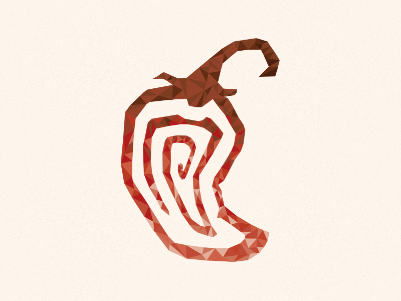 Collection of Chipotle clipart Free download best Chipotle clipart on