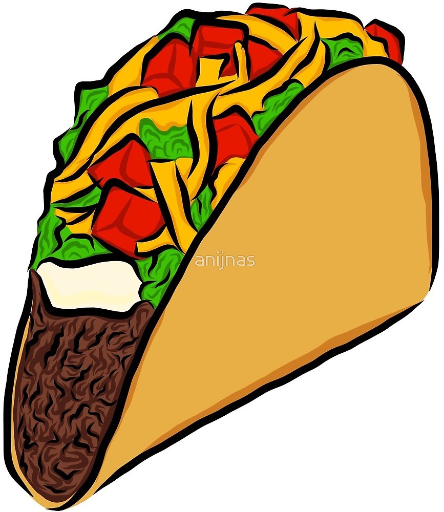 Collection of Chipotle clipart Free download best Chipotle clipart on