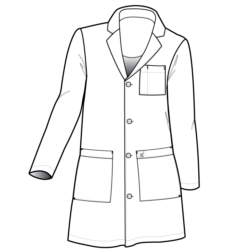 Baby Clothes Drawing Free download on ClipArtMag