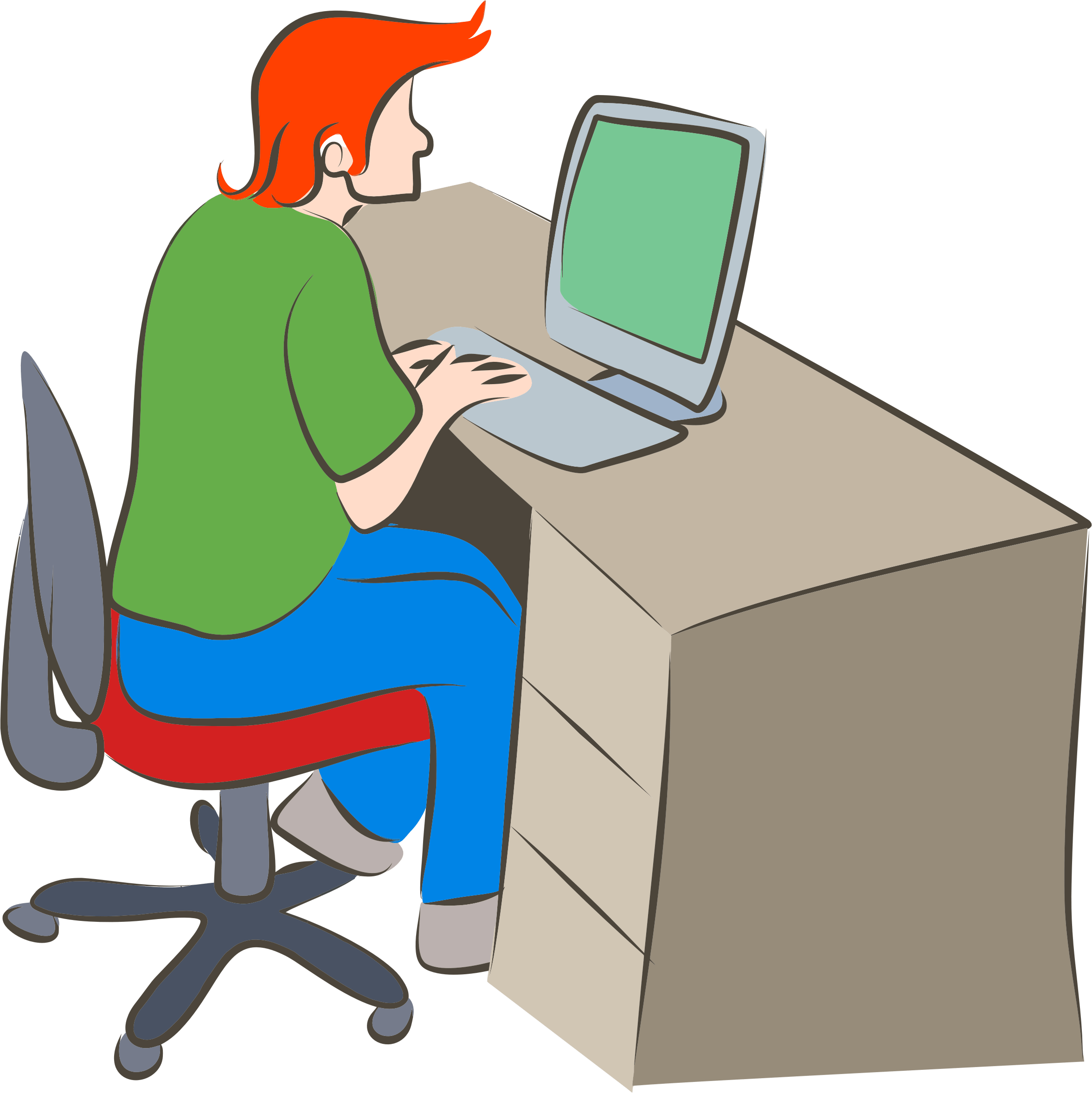 Browse and download free clipart by tag lab on ClipArtMag