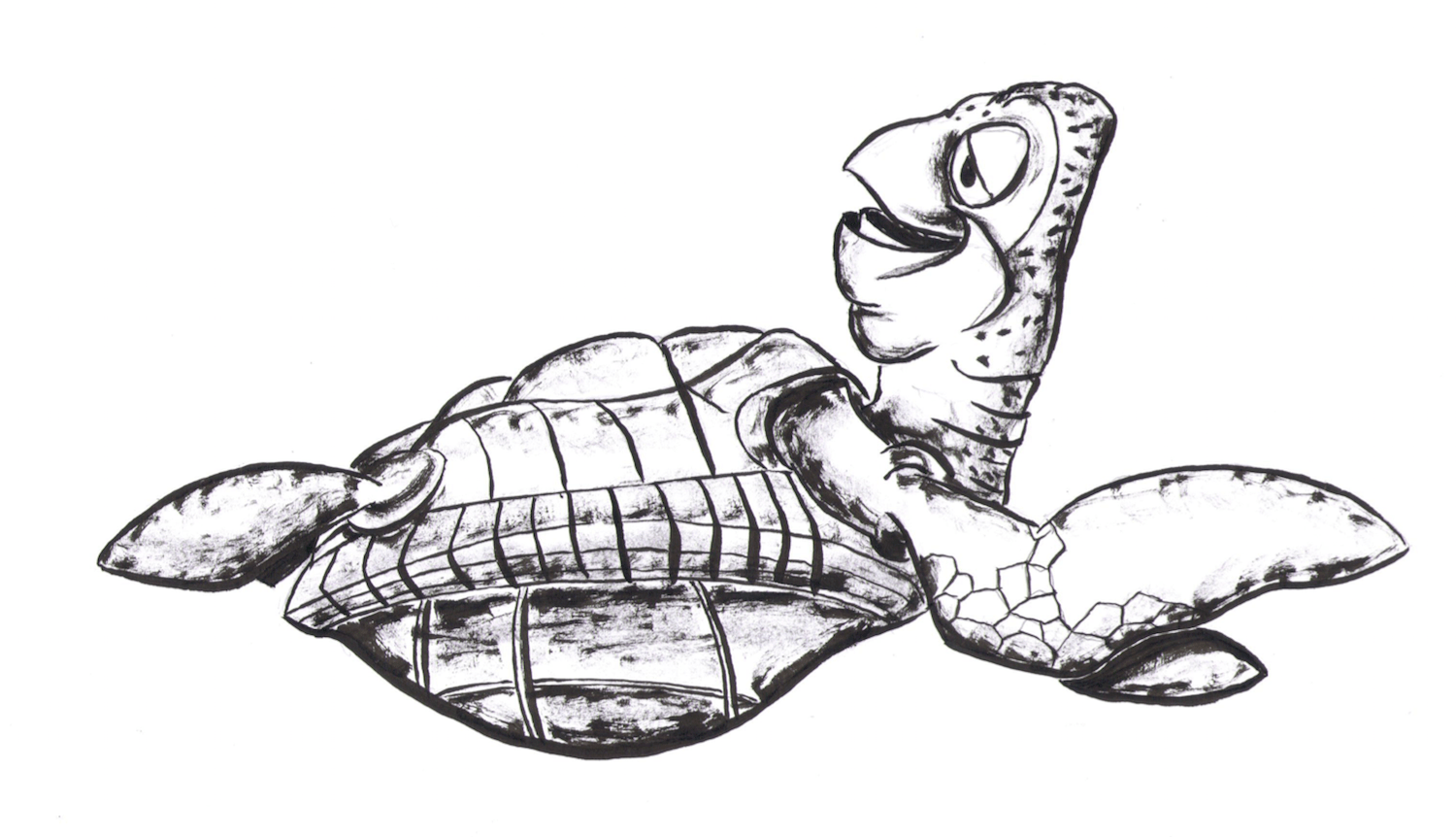 Crush Drawings Free download on ClipArtMag