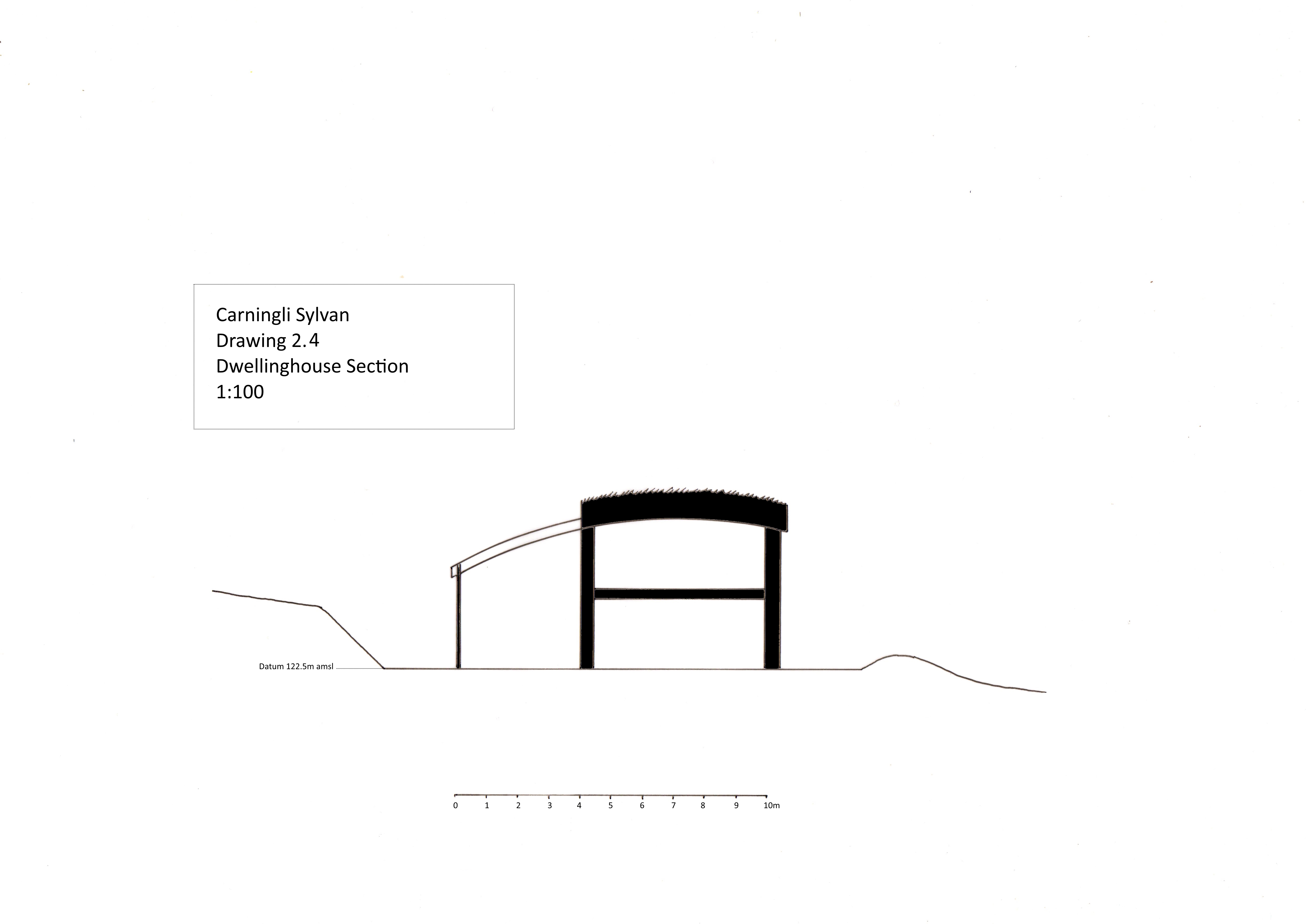 Datum Drawing Free download on ClipArtMag