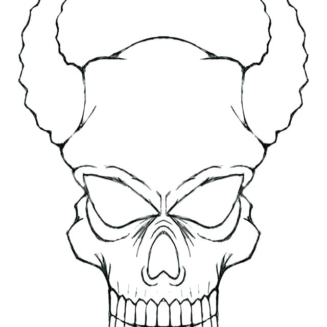 Collection of Devil horns clipart Free download best Devil horns