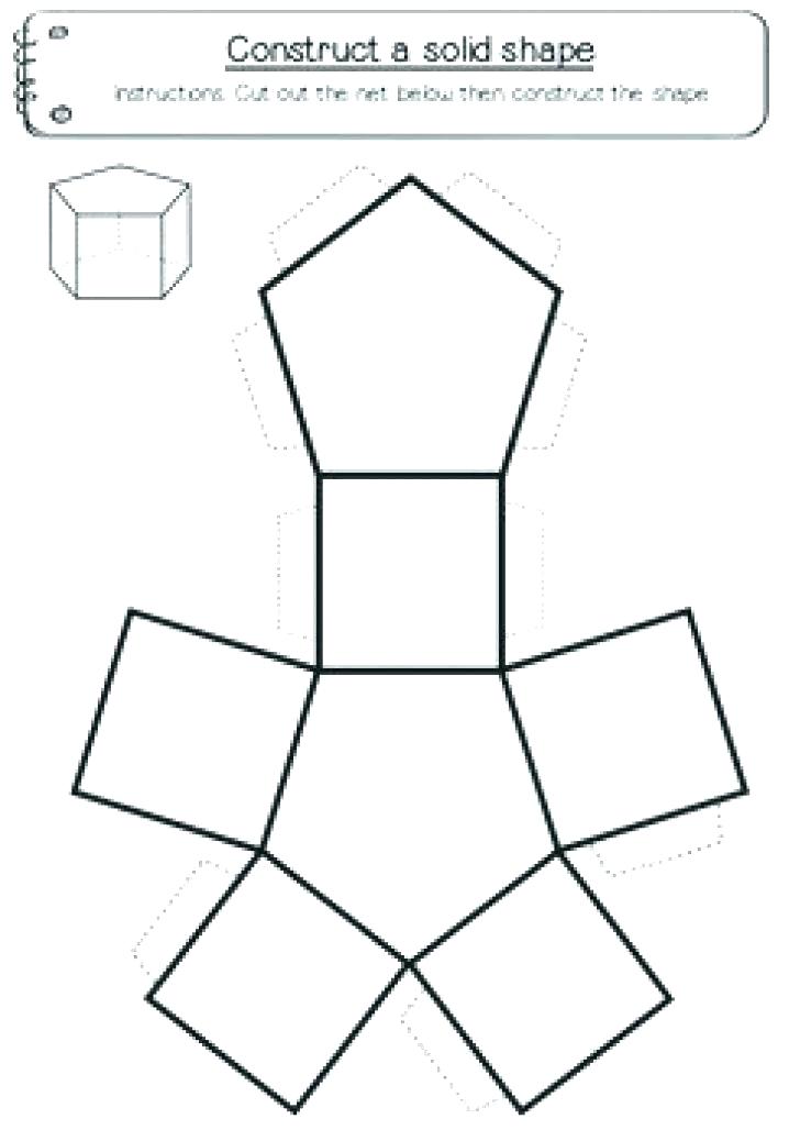 Collection of Prism clipart Free download best Prism