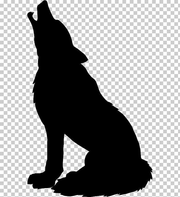 Browse and download free clipart by tag wolf on ClipArtMag