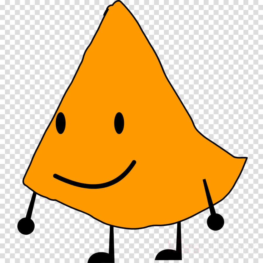 Doritos Drawing Free download on ClipArtMag