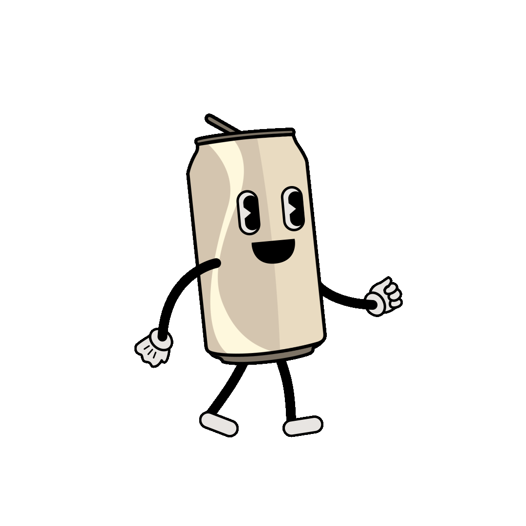 Dr Pepper Drawing Free download on ClipArtMag