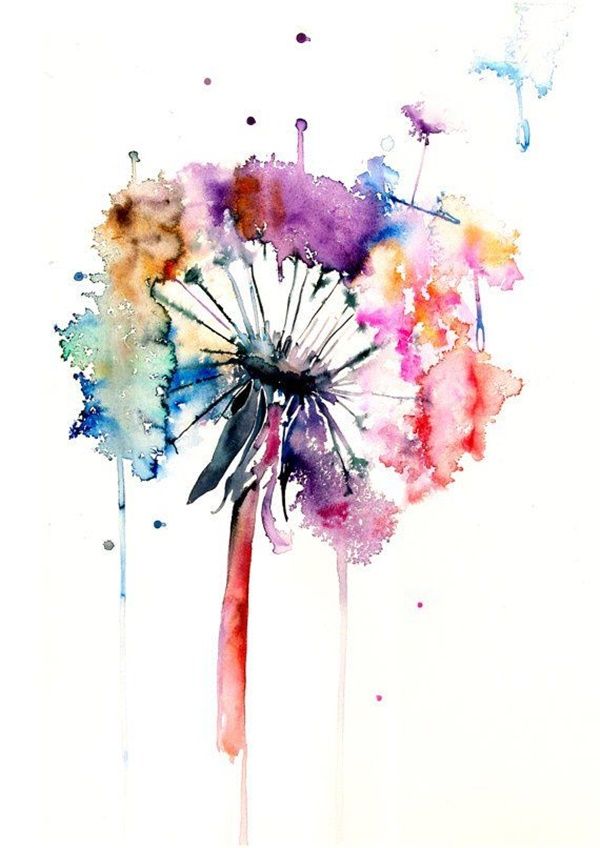Drawing Before Painting Free download on ClipArtMag