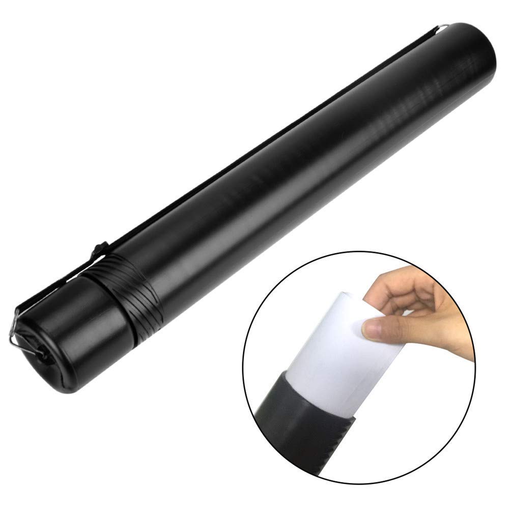 Collection of Tube clipart Free download best Tube clipart on