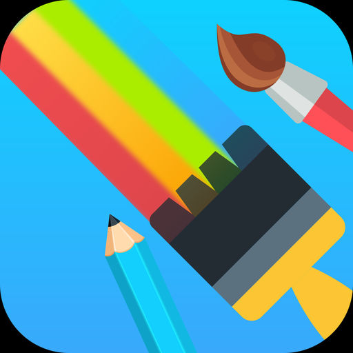 Drawing Editor Free download on ClipArtMag