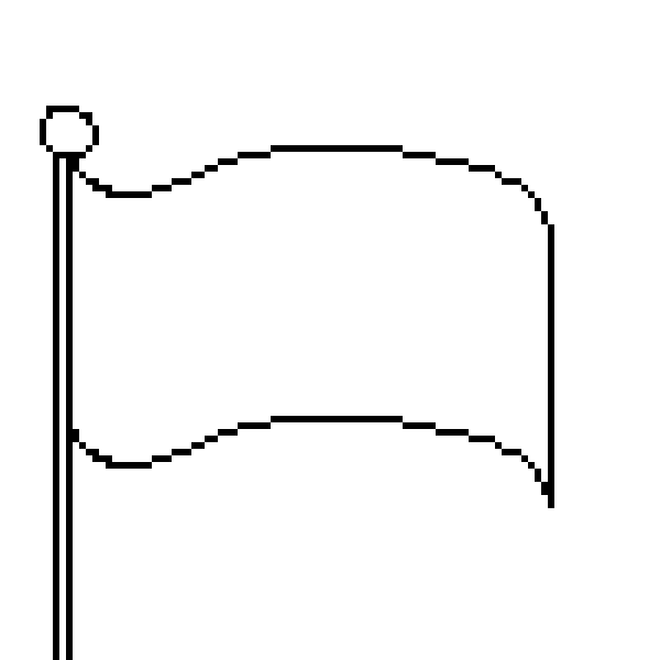 Drawing Idea Generator Free download on ClipArtMag