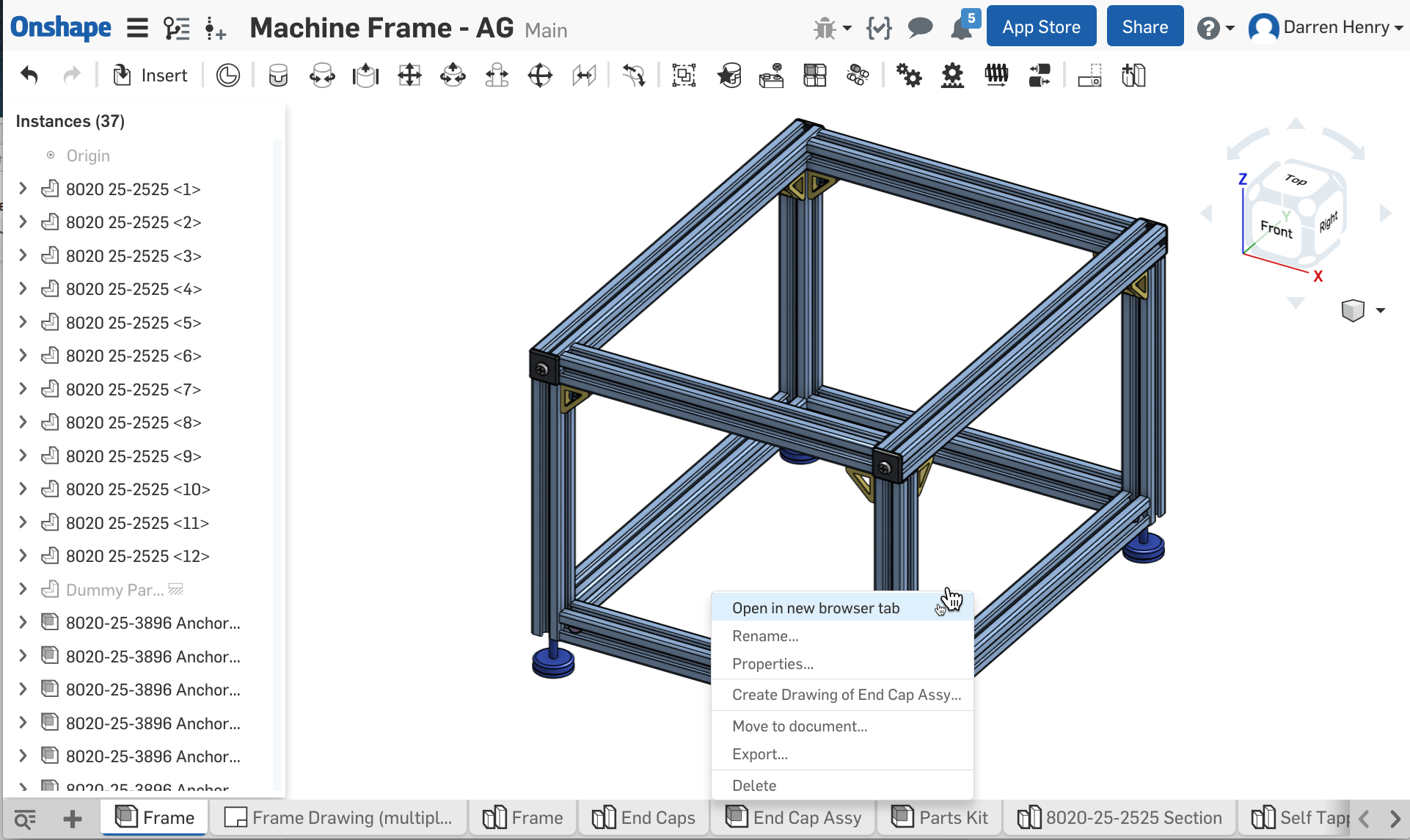 Drawing In Browser Free download on ClipArtMag