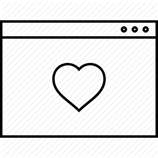 Drawing In Browser Free download on ClipArtMag