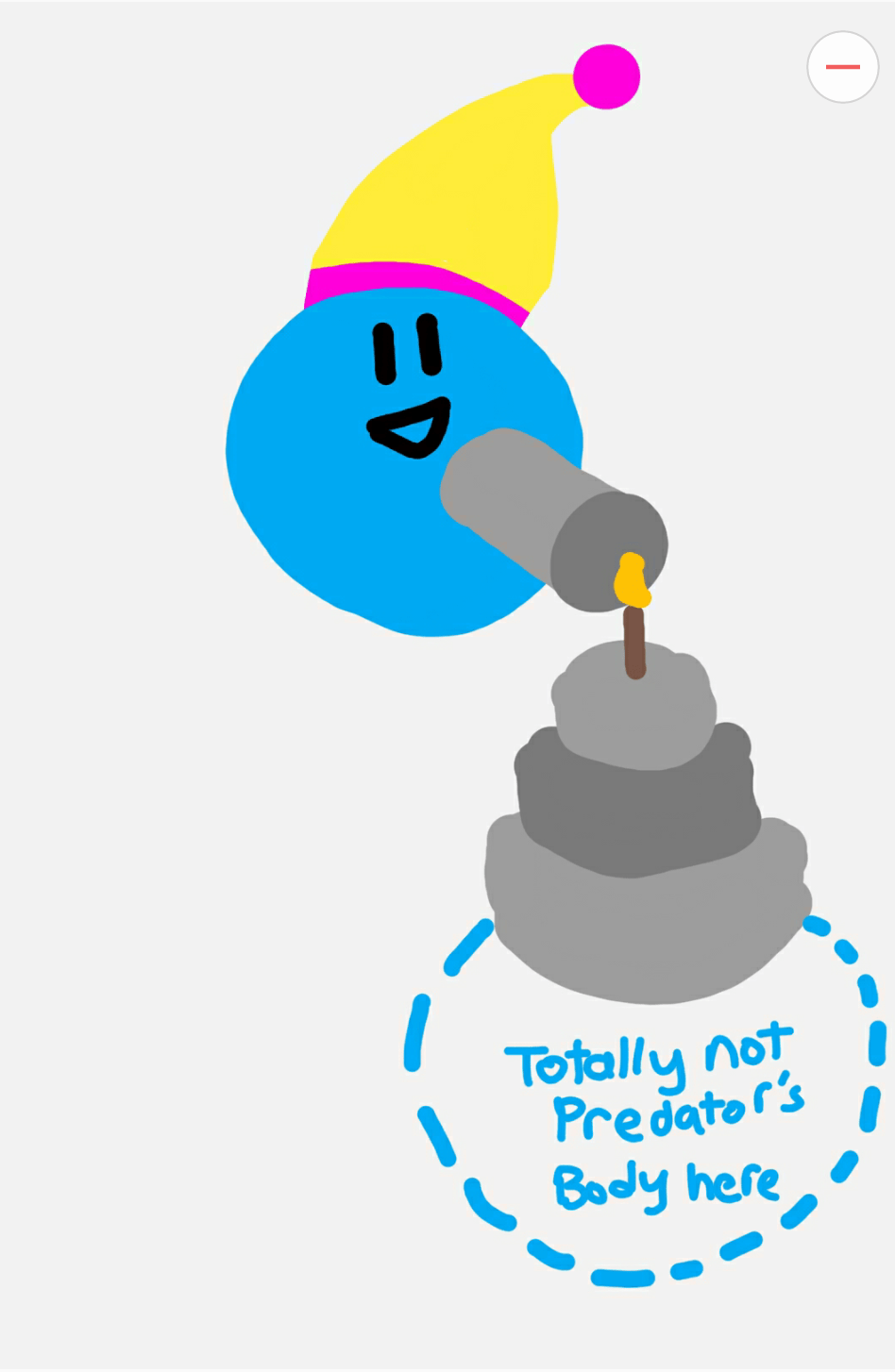 Mr.doob Multiuser Sketchpad