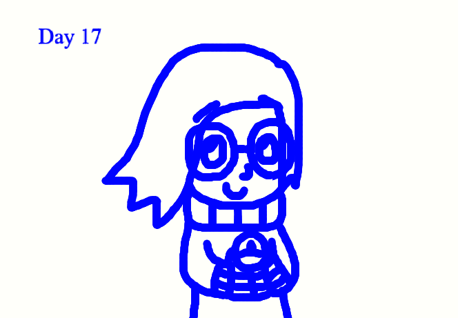 Sketch.IO The Maker of Sketchpad