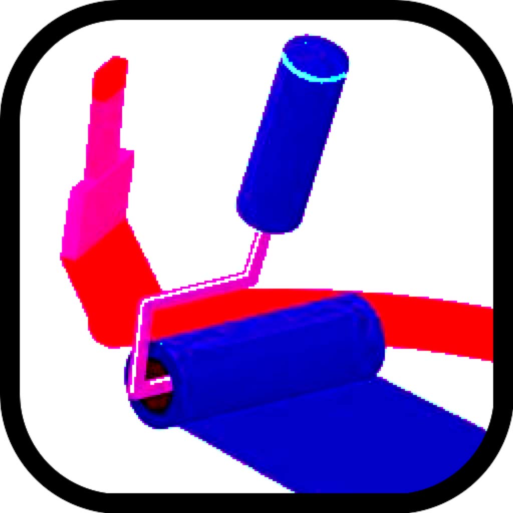 Frequently Asked Questions Sketch.IO