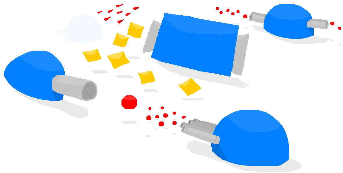 Sketchful.io Multiplayer Drawing and Guessing.