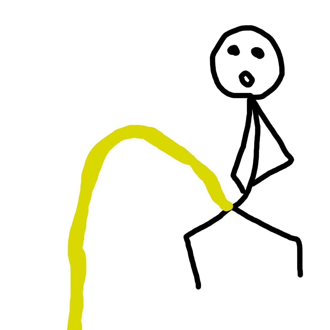 Drawing Riddles Free download on ClipArtMag