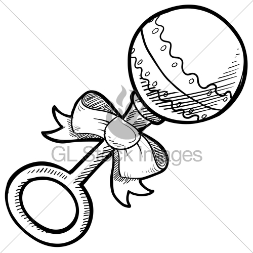 Collection of Dummy clipart Free download best Dummy clipart on