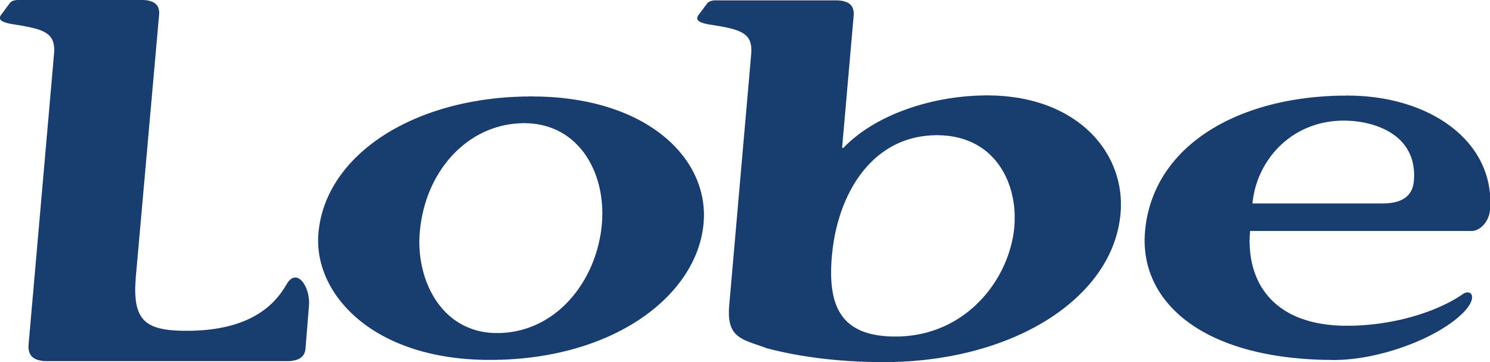 Eardrum Drawing Free download on ClipArtMag