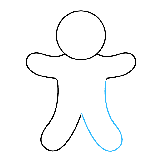 Man Drawing Easy At Getdrawings Free Download vrogue.co