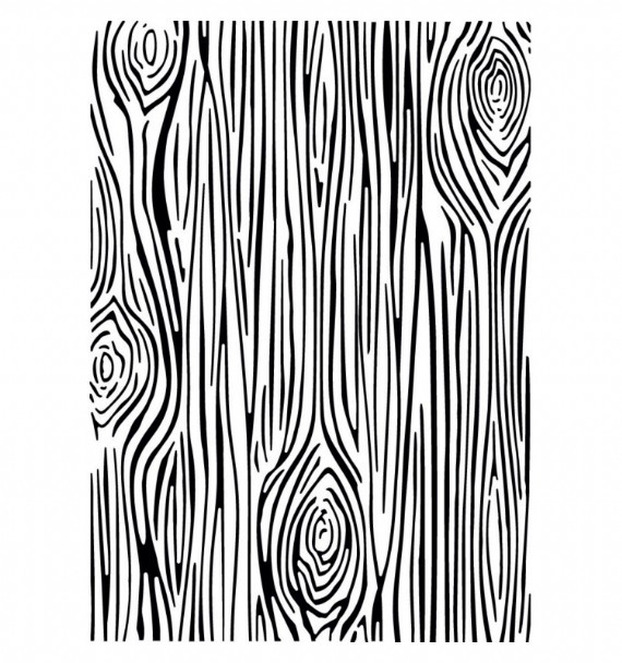 Collection of Embossing clipart Free download best Embossing clipart