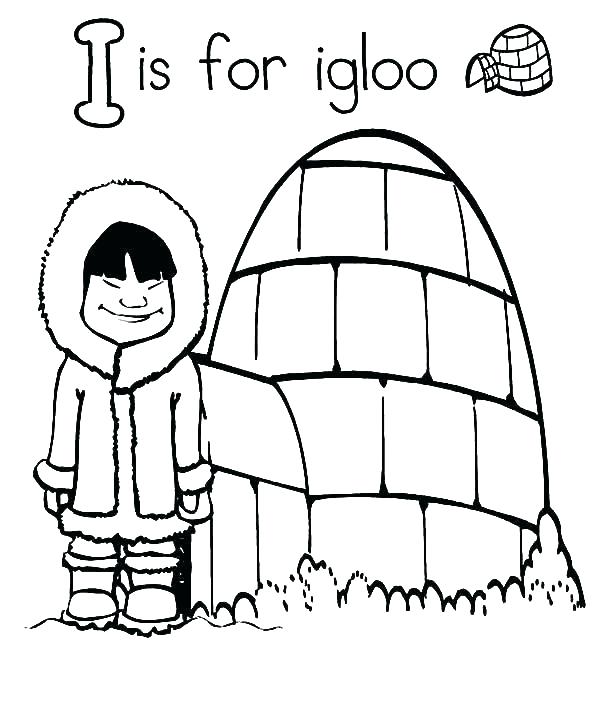 Eskimo Drawing Free download on ClipArtMag Eskimo Drawing Free download on ClipArtMag