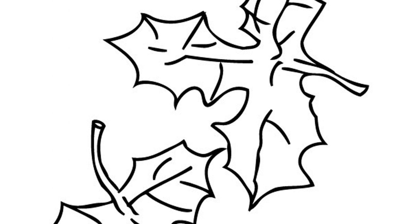 Fall Drawing Ideas Free download on ClipArtMag