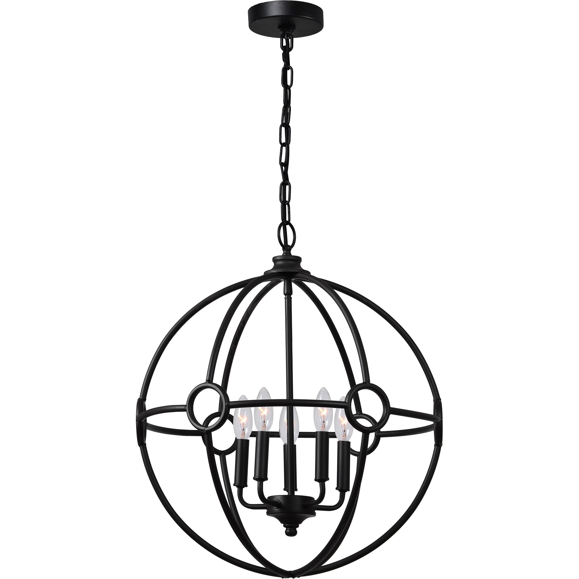Fixture Drawing Free download on ClipArtMag
