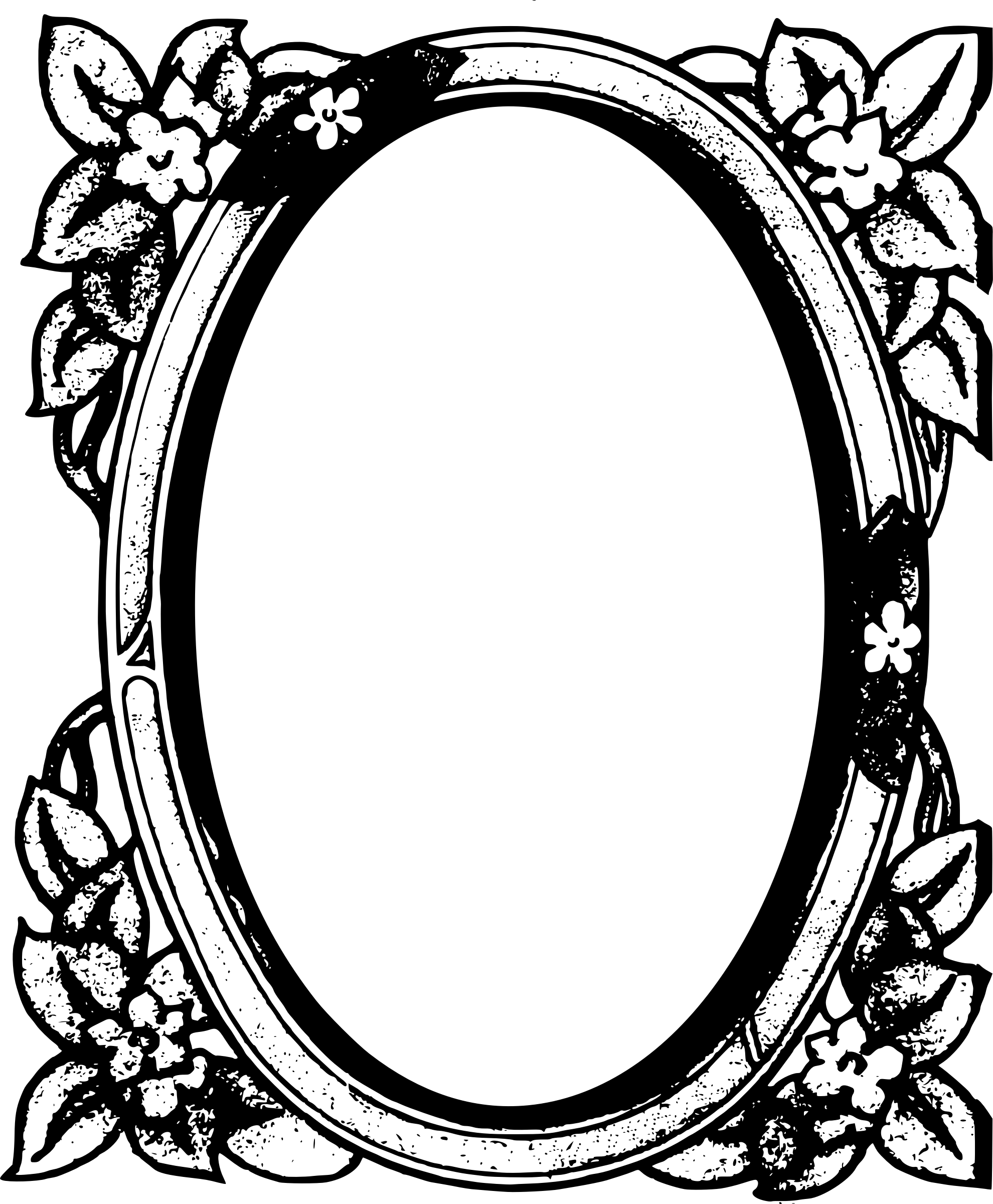 Window Frame Drawing Free download on ClipArtMag