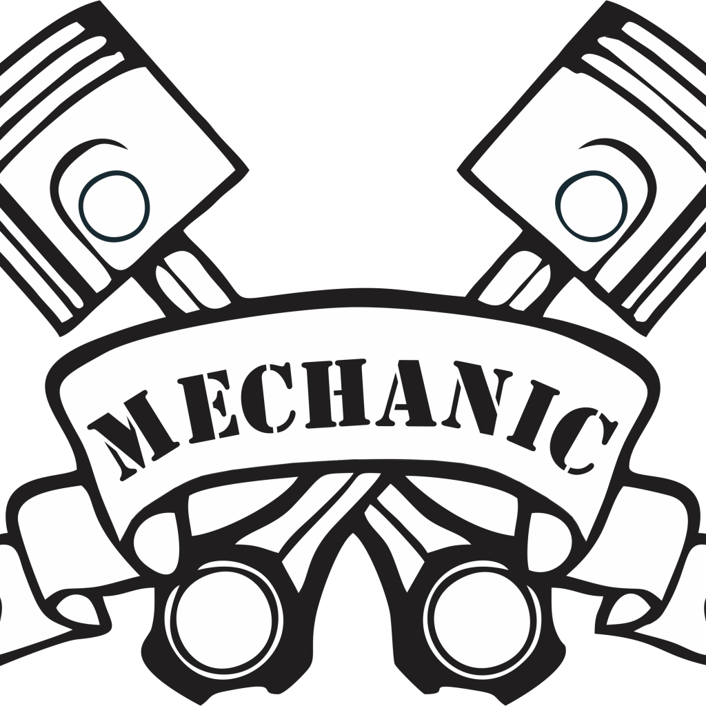 Collection of Piston clipart Free download best Piston clipart on