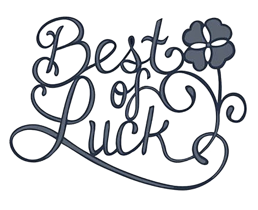 Good Drawings For Beginners Free download on ClipArtMag