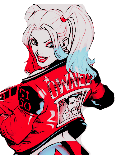 Cuanta Razon Halloween 2016