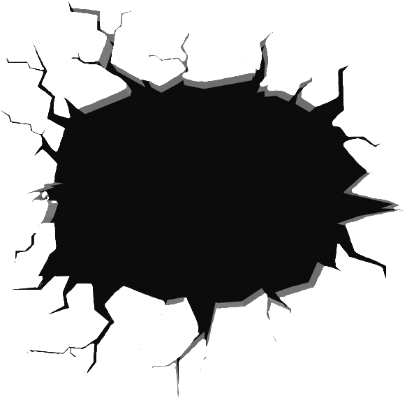 Collection of Cracking clipart Free download best Cracking clipart on