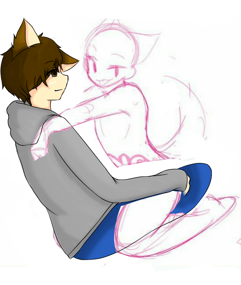 Hug Drawing Reference Free download on ClipArtMag